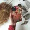 Ghost Festival Phone Case iPhone Samsung Cover Pixel 3297 - Image 4