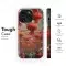 Ghost Festival Phone Case iPhone Samsung Cover Pixel 3297 - Image 6