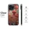 Ghost Festival Phone Case iPhone Samsung Cover Pixel 3297 - Image 8