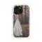 Ghost Forest Autumn Phone Case iPhone Samsung Cover Pixel 2058 - Image 1