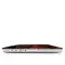 Ghost MacBook Case Halloween Aesthetic Emo Gothic Cover for MacBook M2 Air 13 A2681 M2 Pro 13 A2338 Pro 14 Pro A2442 Pro 16 inch 2022 Laptop - Image 2