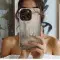 Ghost on a Swing Phone Case iPhone Samsung Cover Pixel 2038 - Image 2
