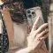 Ghost on a Swing Phone Case iPhone Samsung Cover Pixel 2038 - Image 5