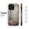 Ghost on a Swing Phone Case iPhone Samsung Cover Pixel 2038 - Image 6