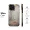 Ghost on a Swing Phone Case iPhone Samsung Cover Pixel 2038 - Image 7