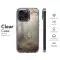Ghost on a Swing Phone Case iPhone Samsung Cover Pixel 2038 - Image 8