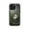 Ghost on a Swing Phone Case iPhone Samsung Cover Pixel 2041 - Image 1