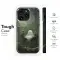 Ghost on a Swing Phone Case iPhone Samsung Cover Pixel 2041 - Image 6