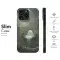 Ghost on a Swing Phone Case iPhone Samsung Cover Pixel 2041 - Image 7