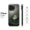 Ghost on a Swing Phone Case iPhone Samsung Cover Pixel 2041 - Image 8