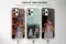 Ghost Phone Case Aesthetic Emo Gothic Cover - Image 1