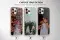 Ghost Phone Case Aesthetic Emo Gothic Cover - Image 3