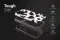 Ghost Phone Case Aesthetic Emo Gothic Cover - Image 8