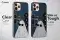 Ghost Phone Case Spooky Art Halloween Cover - Image 5