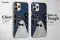 Ghost Phone Case Spooky Art Halloween Cover - Image 6