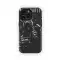 Ghost Skull Inevitable
 Phone Case iPhone Samsung Cover Pixel 5661 - Image 1