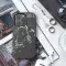 Ghost Skull Inevitable
 Phone Case iPhone Samsung Cover Pixel 5661 - Image 3