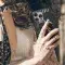 Ghost Skull Inevitable
 Phone Case iPhone Samsung Cover Pixel 5661 - Image 5
