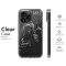 Ghost Skull Inevitable
 Phone Case iPhone Samsung Cover Pixel 5661 - Image 8