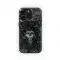 Ghost Skull Tactical
 Phone Case iPhone Samsung Cover Pixel 5660 - Image 1