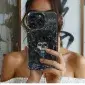Ghost Skull Tactical
 Phone Case iPhone Samsung Cover Pixel 5660 - Image 1