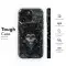 Ghost Skull Tactical
 Phone Case iPhone Samsung Cover Pixel 5660 - Image 6