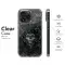 Ghost Skull Tactical
 Phone Case iPhone Samsung Cover Pixel 5660 - Image 8