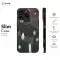 Ghost Spooky Forest Phone Case iPhone Samsung Pixel & More - Image 6