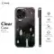 Ghost Spooky Forest Phone Case iPhone Samsung Pixel & More - Image 7