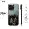 Ghost Spooky in Corn Phone Case iPhone Samsung Pixel & More - Image 7