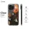 Ghost Spooky Phone Case iPhone Samsung Pixel & More - Image 7