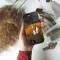 Ghost Spooky Phone Case iPhone Samsung Pixel & More - Image 2