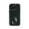 Ghostface Killer Design
 Phone Case iPhone Samsung Cover Pixel 5663 - Image 1