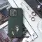 Ghostface Killer Design
 Phone Case iPhone Samsung Cover Pixel 5663 - Image 3