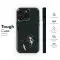 Ghostface Killer Design
 Phone Case iPhone Samsung Cover Pixel 5663 - Image 6