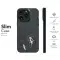 Ghostface Killer Design
 Phone Case iPhone Samsung Cover Pixel 5663 - Image 7