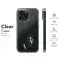 Ghostface Killer Design
 Phone Case iPhone Samsung Cover Pixel 5663 - Image 8