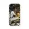 Ghostly Book Nook
 Phone Case iPhone Samsung Cover Pixel 4701 - Image 1