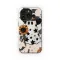Ghostly Cowboy with a Sunflower Phone Case iPhone Samsung Cover Pixel 7352 - Image 1