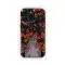 Ghostly Floral Bloom
 Phone Case iPhone Samsung Cover Pixel 4753 - Image 1