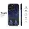 Ghostly Night Sky
 Phone Case iPhone Samsung Cover Pixel 4225 - Image 6