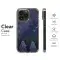 Ghostly Night Sky
 Phone Case iPhone Samsung Cover Pixel 4225 - Image 8
