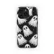 Ghosts Adrift in Starry Night Phone Case iPhone Samsung Cover Pixel 6323 - Image 1
