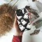 Ghosts Adrift in Starry Night Phone Case iPhone Samsung Cover Pixel 6323 - Image 4