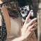 Ghosts Adrift in Starry Night Phone Case iPhone Samsung Cover Pixel 6323 - Image 5