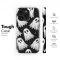 Ghosts Adrift in Starry Night Phone Case iPhone Samsung Cover Pixel 6323 - Image 6
