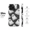 Ghosts Adrift in Starry Night Phone Case iPhone Samsung Cover Pixel 6323 - Image 7