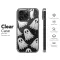 Ghosts Adrift in Starry Night Phone Case iPhone Samsung Cover Pixel 6323 - Image 8