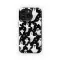 Ghosts Dancing in the Starlight Phone Case iPhone Samsung Cover Pixel 6929 - Image 1