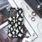 Ghosts Dancing in the Starlight Phone Case iPhone Samsung Cover Pixel 6929 - Image 3
